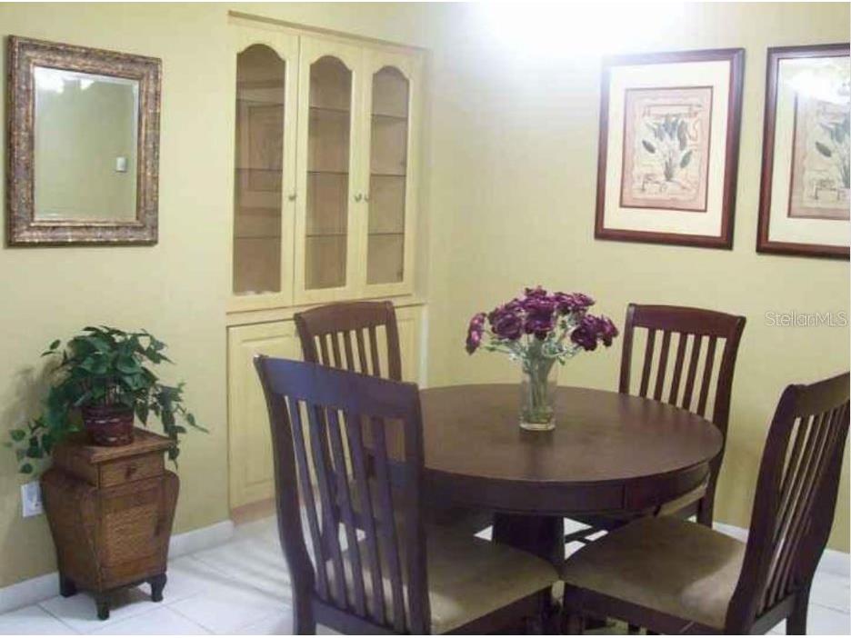 4714 George Road Tampa FL 33634 TB8519615 image4