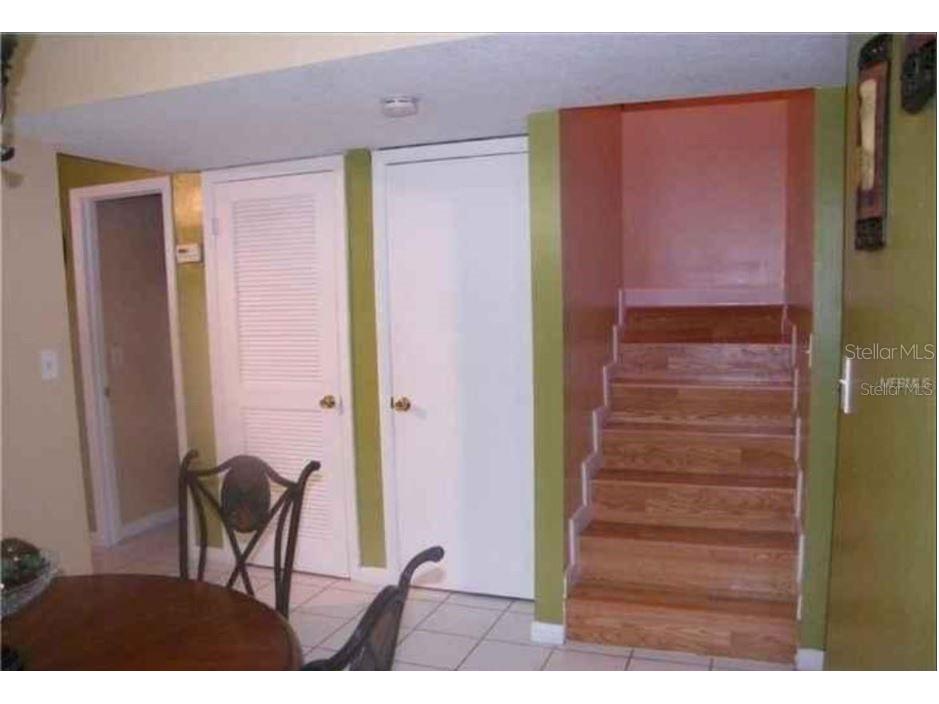 4714 George Road Tampa FL 33634 TB8519615 image6