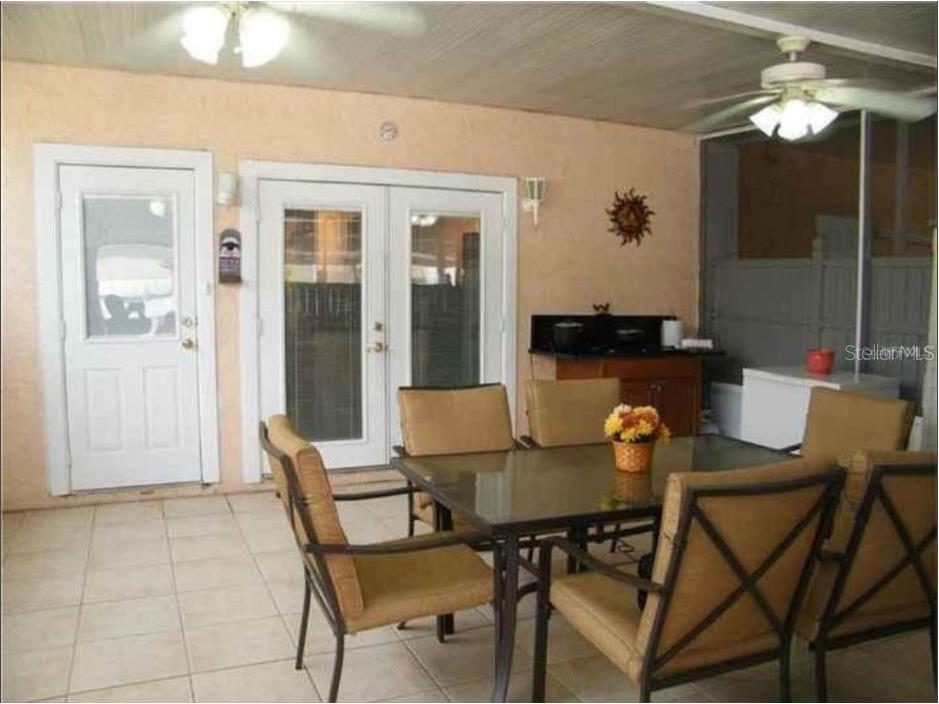 4714 George Road Tampa FL 33634 TB8519615 image7