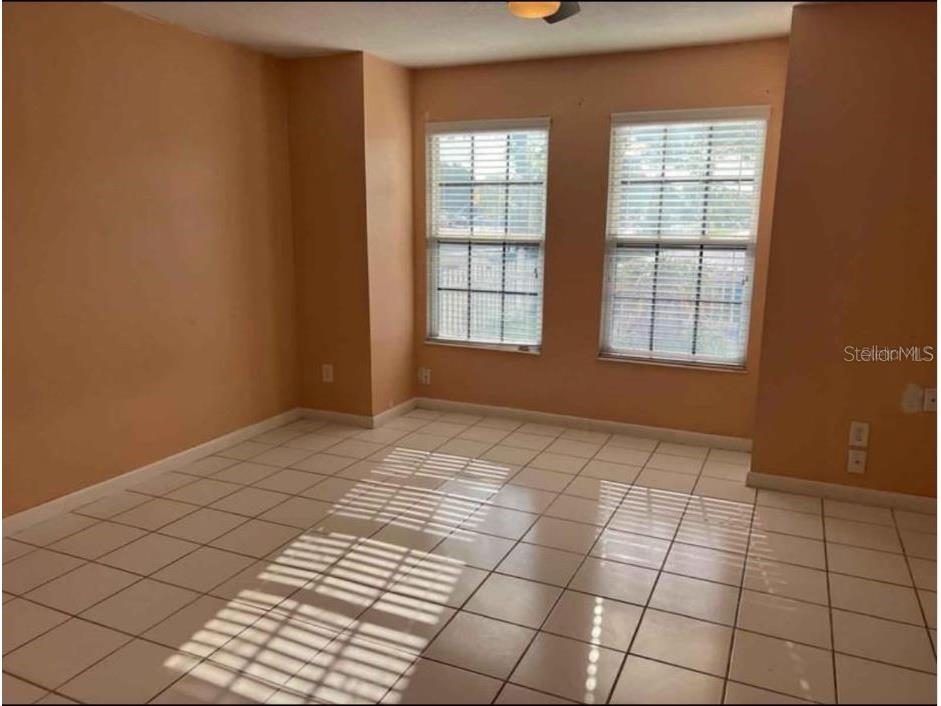 4714 George Road Tampa FL 33634 TB8519615 image8