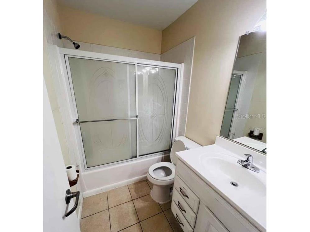 4714 George Road Tampa FL 33634 TB8519615 image9