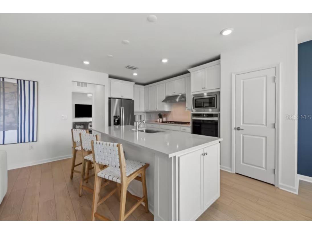 4714 Harrington Fields Drive Davenport FL 33837 O6414560 image7