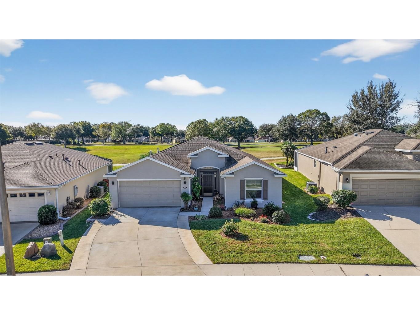 4714 Independence Trail Leesburg FL 34748 OM714183 image1