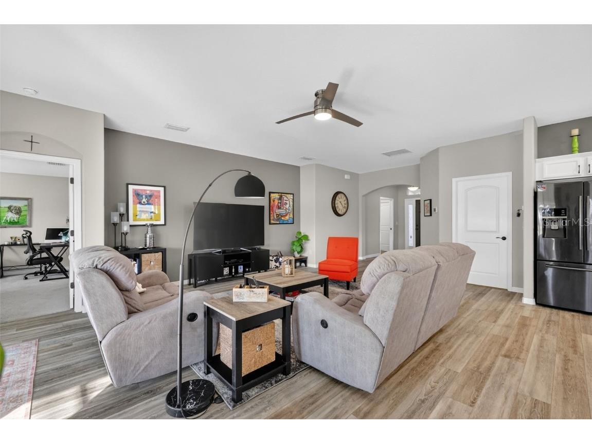 4714 Independence Trail Leesburg FL 34748 OM714183 image10