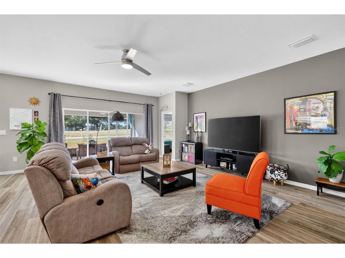 4714 Independence Trail Leesburg FL 34748 OM714183 image11