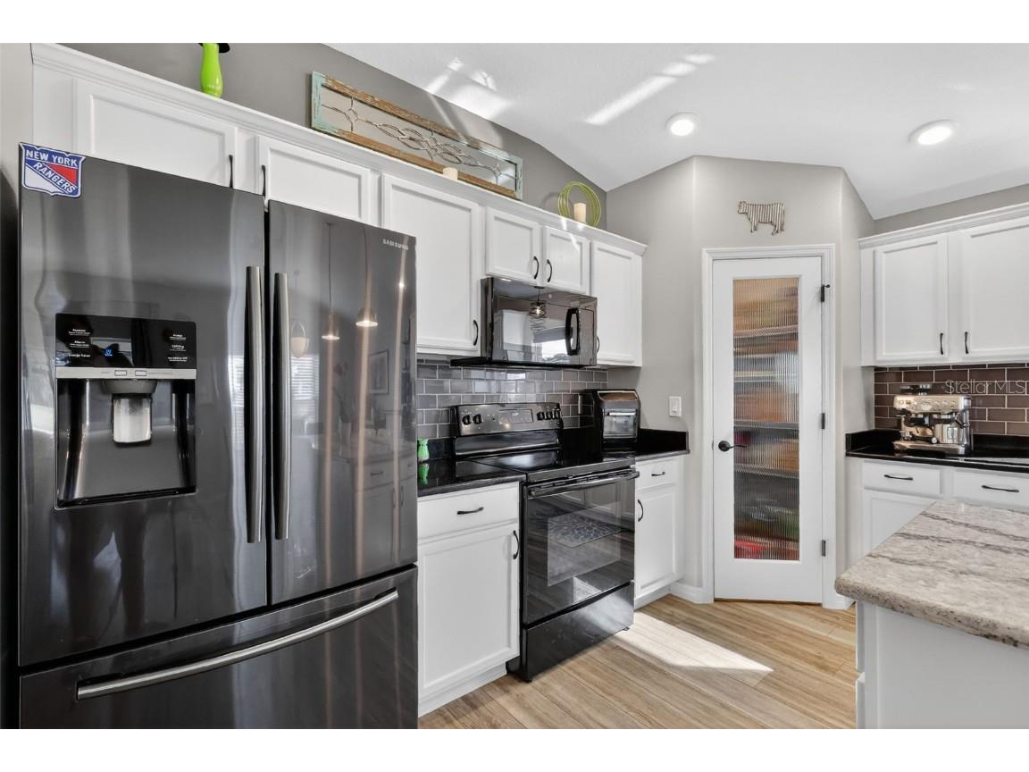 4714 Independence Trail Leesburg FL 34748 OM714183 image12