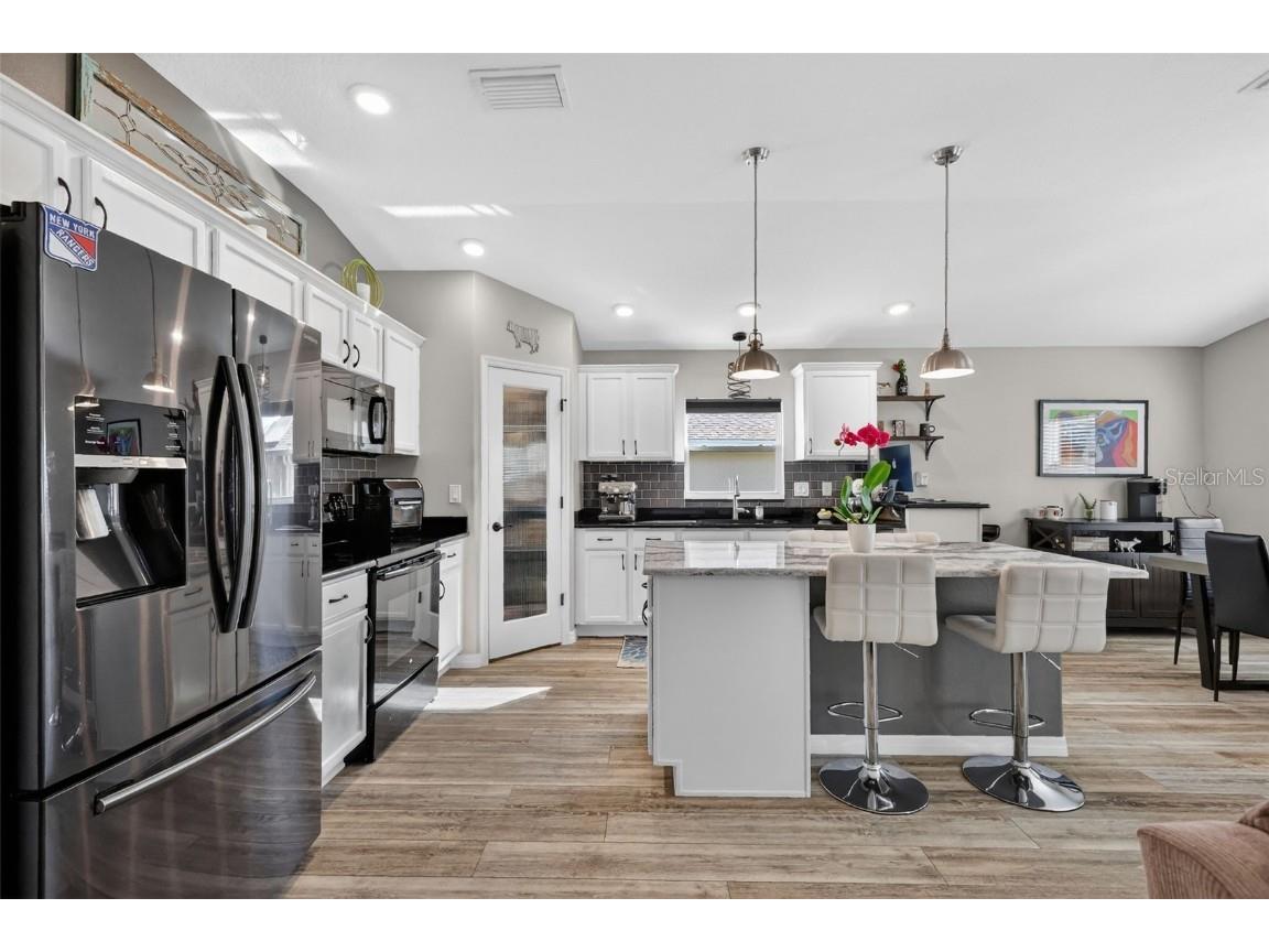 4714 Independence Trail Leesburg FL 34748 OM714183 image13