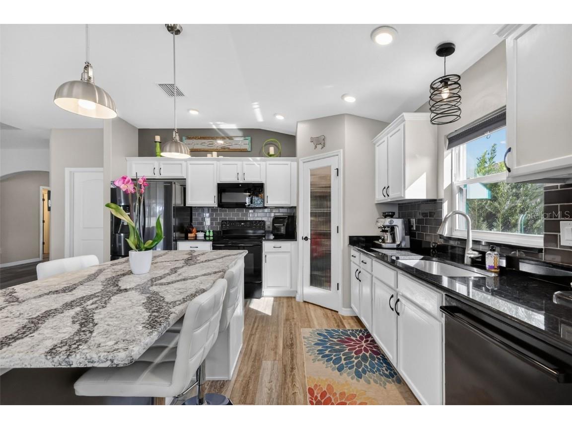 4714 Independence Trail Leesburg FL 34748 OM714183 image14