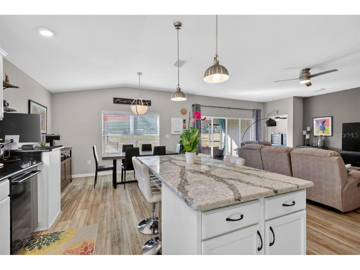 4714 Independence Trail Leesburg FL 34748 OM714183 image15