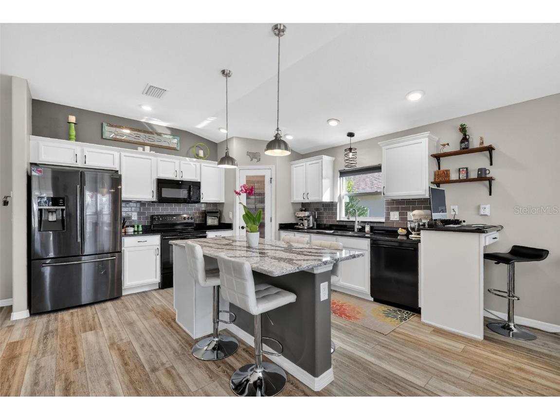 4714 Independence Trail Leesburg FL 34748 OM714183 image17