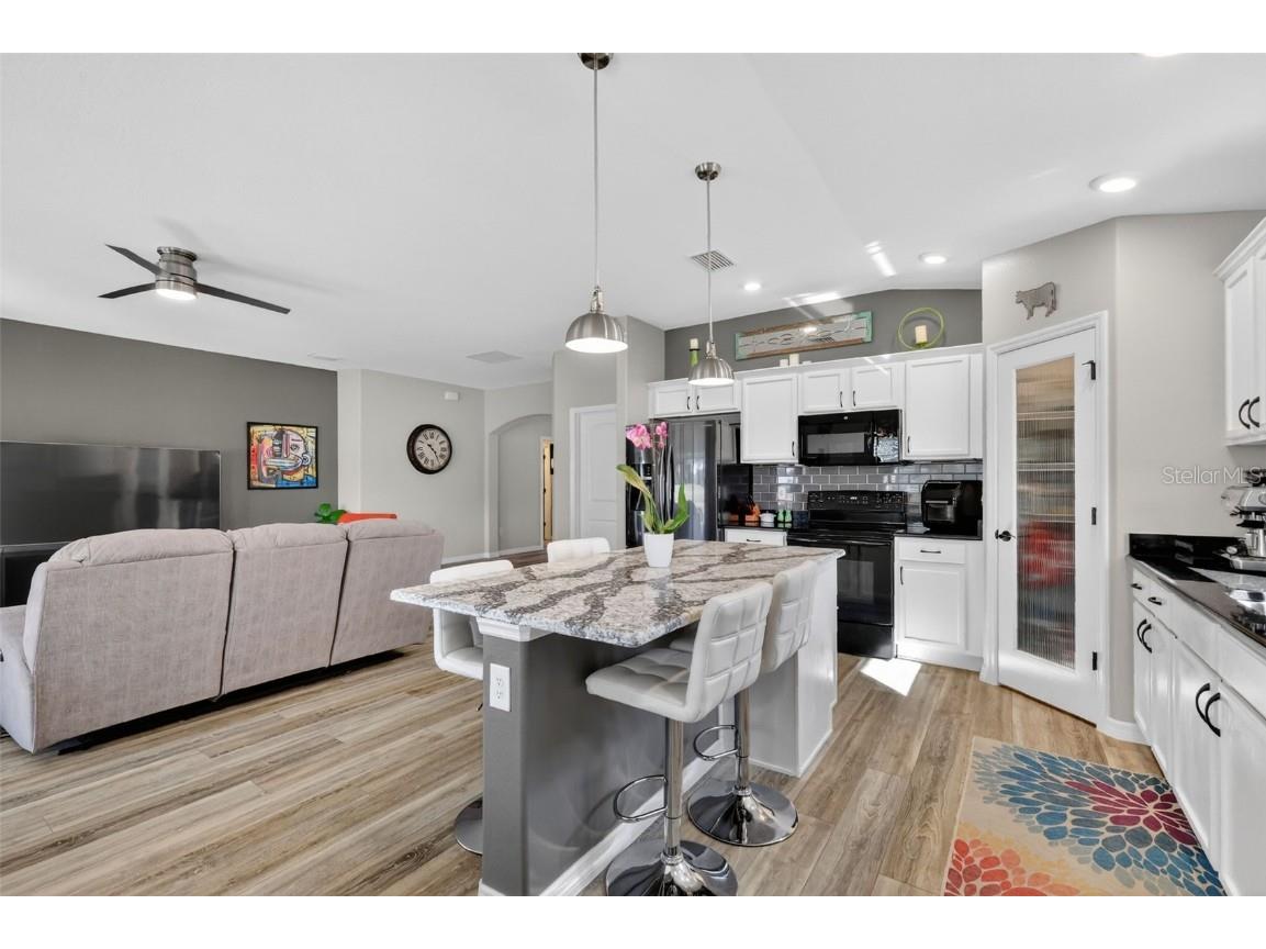 4714 Independence Trail Leesburg FL 34748 OM714183 image18