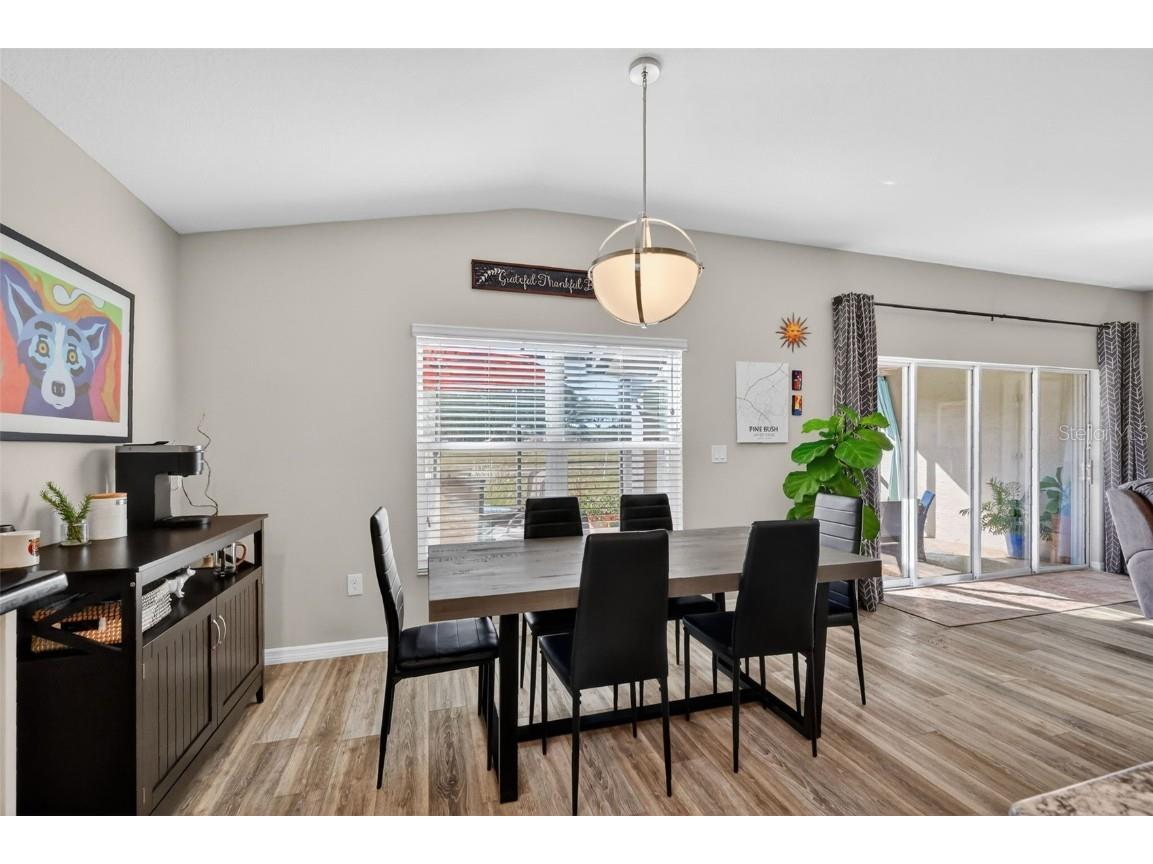 4714 Independence Trail Leesburg FL 34748 OM714183 image19