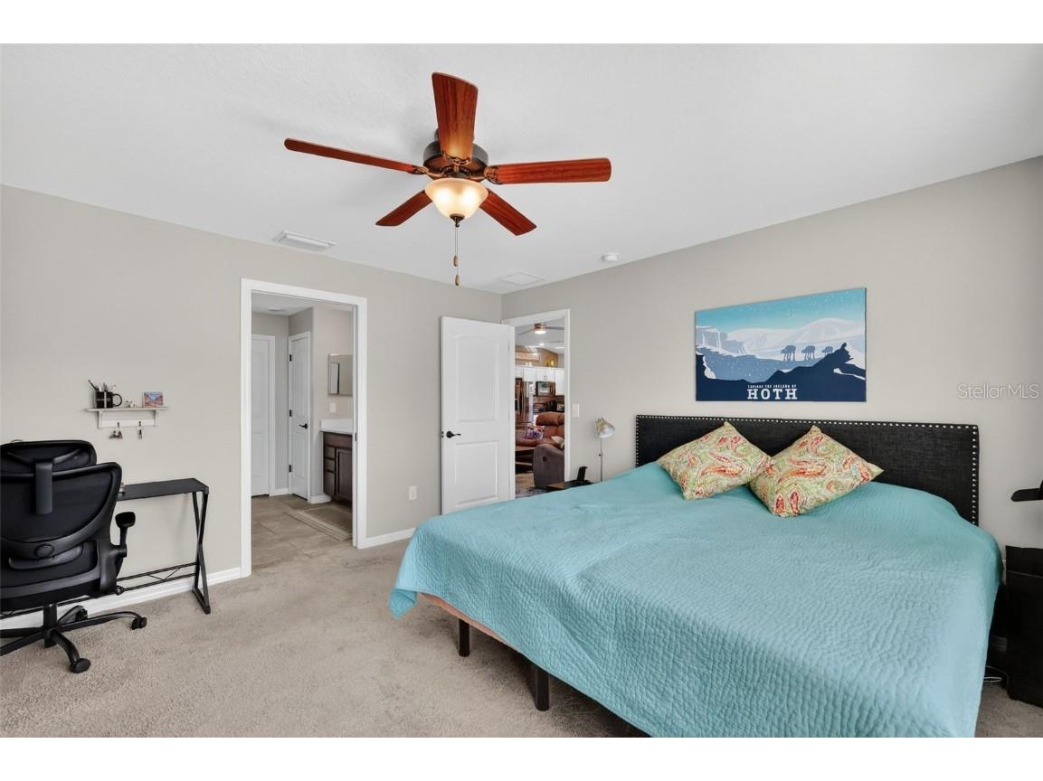 4714 Independence Trail Leesburg FL 34748 OM714183 image21