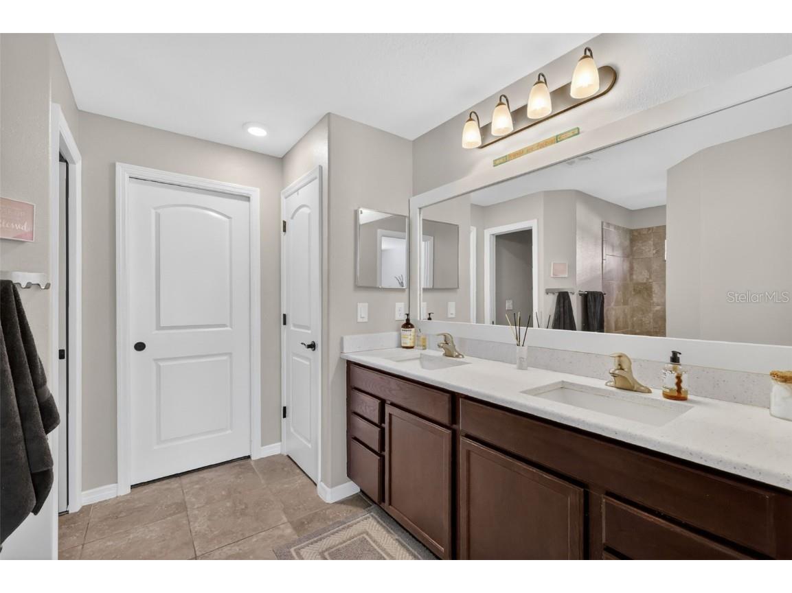 4714 Independence Trail Leesburg FL 34748 OM714183 image23