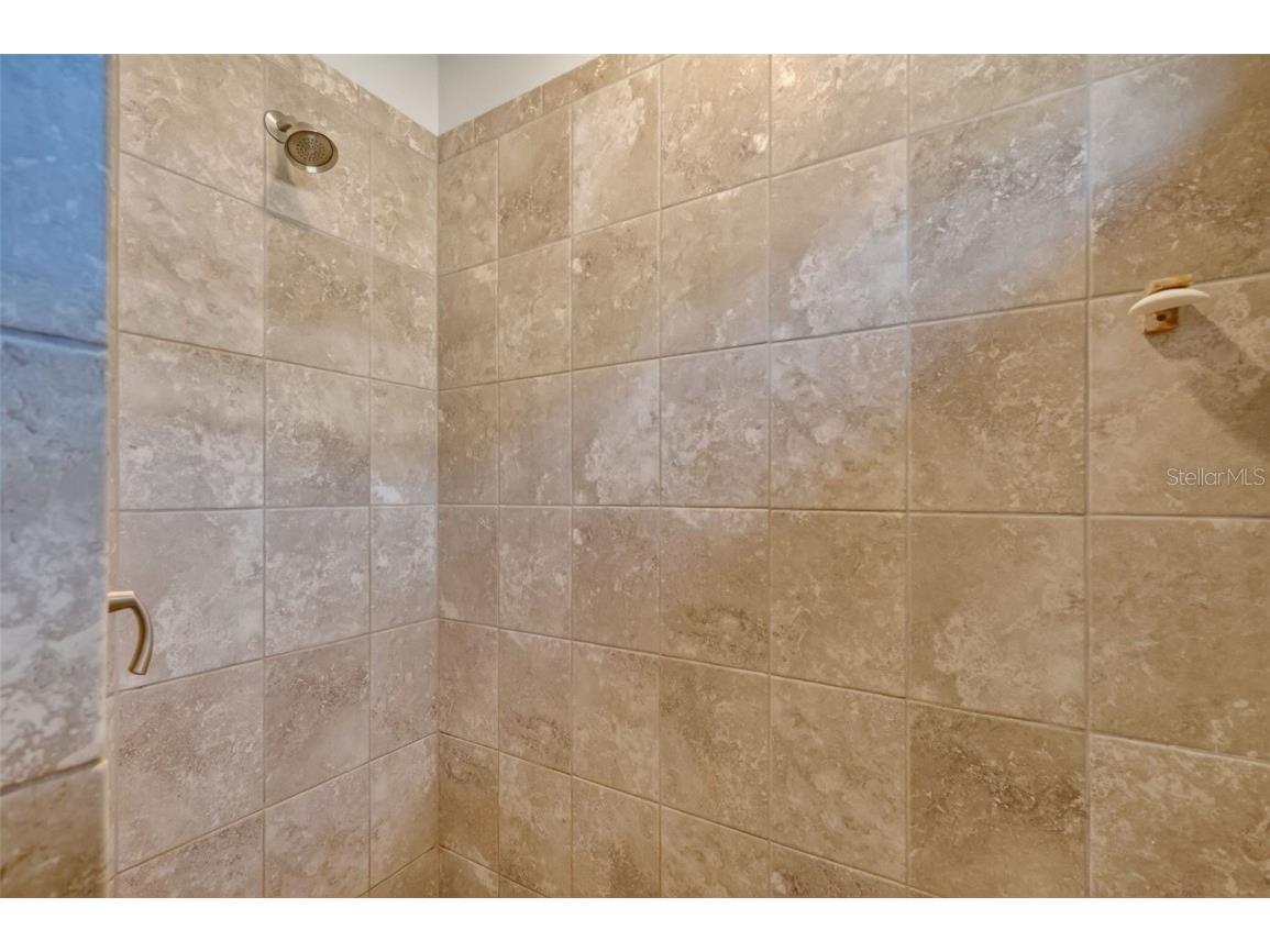 4714 Independence Trail Leesburg FL 34748 OM714183 image24