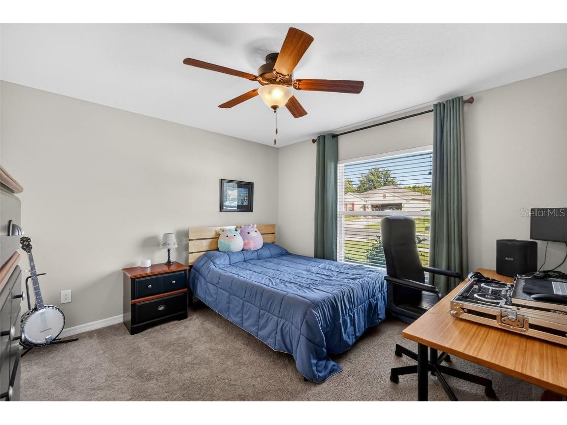 4714 Independence Trail Leesburg FL 34748 OM714183 image25