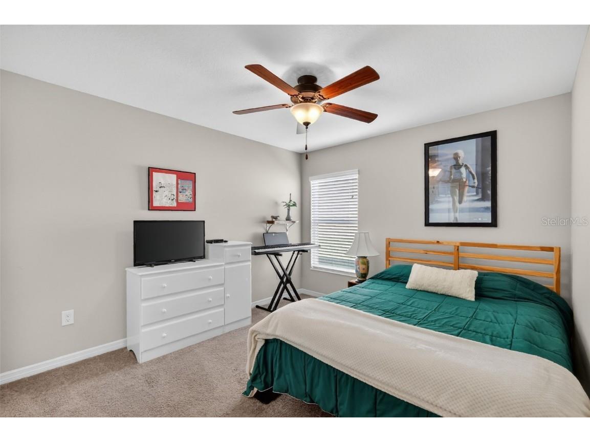 4714 Independence Trail Leesburg FL 34748 OM714183 image26