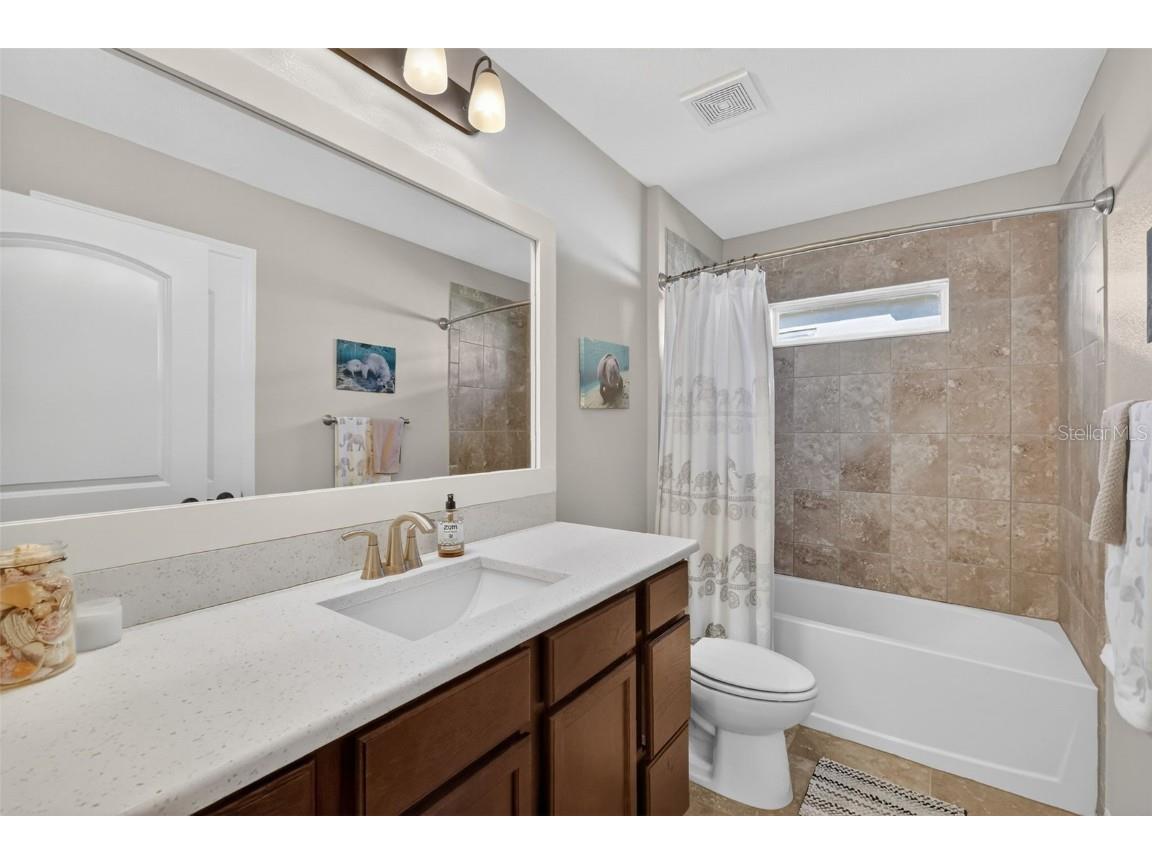 4714 Independence Trail Leesburg FL 34748 OM714183 image27