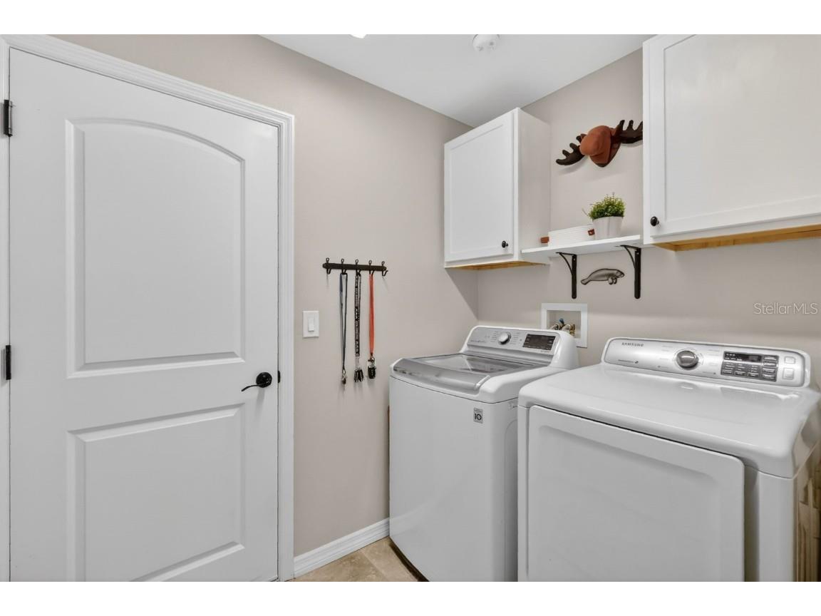 4714 Independence Trail Leesburg FL 34748 OM714183 image28