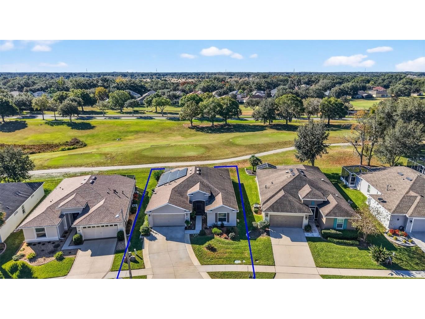 4714 Independence Trail Leesburg FL 34748 OM714183 image3