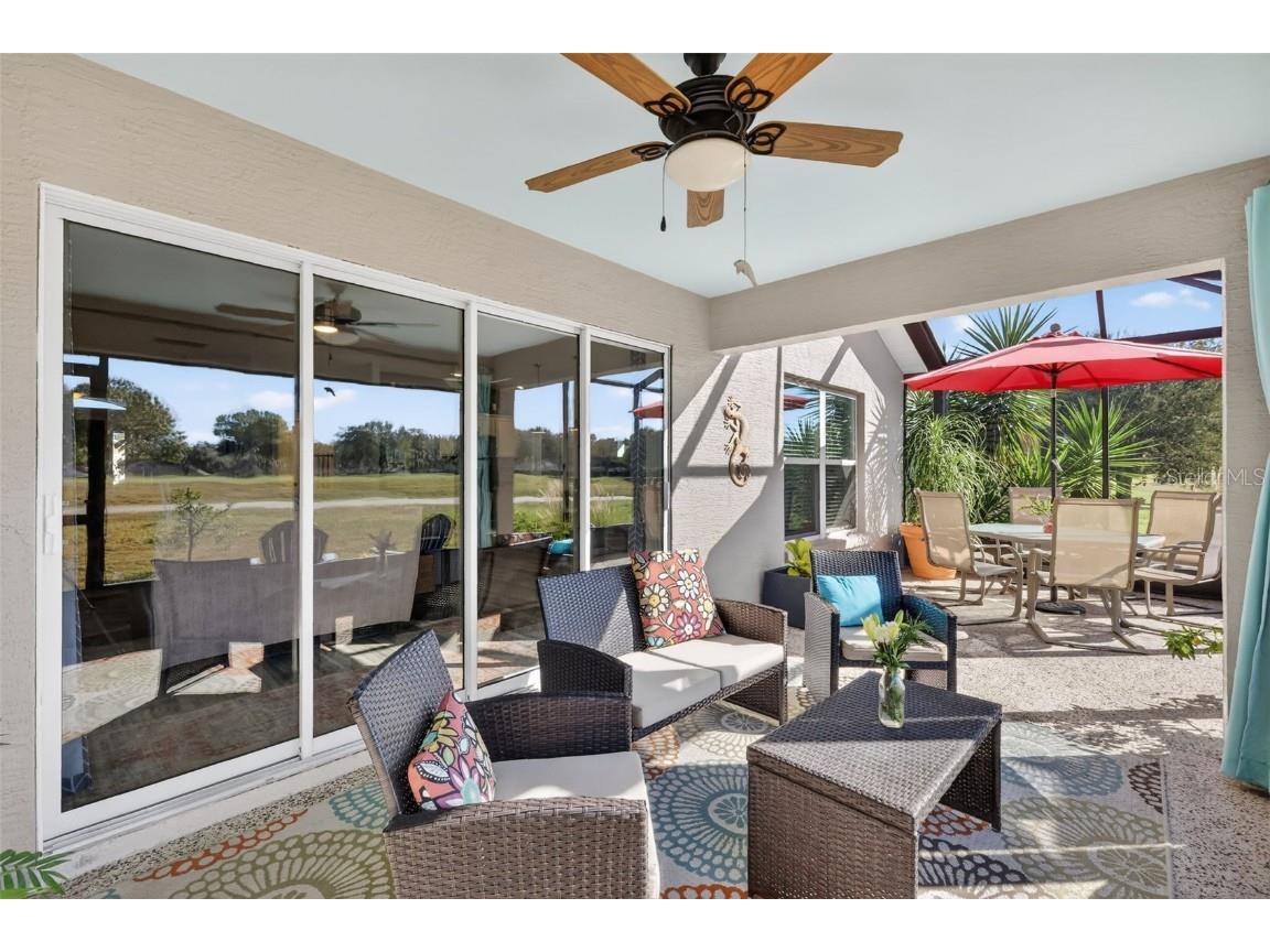 4714 Independence Trail Leesburg FL 34748 OM714183 image30