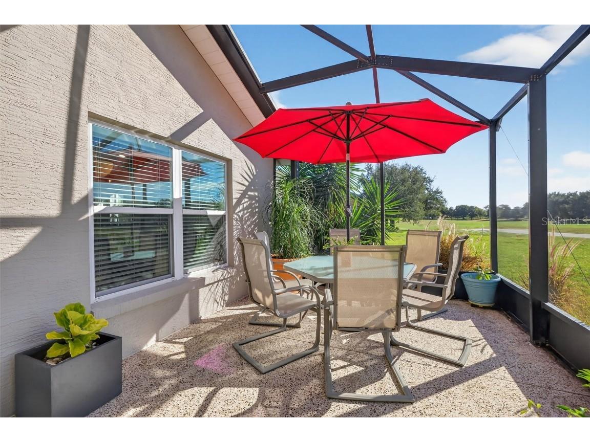 4714 Independence Trail Leesburg FL 34748 OM714183 image31