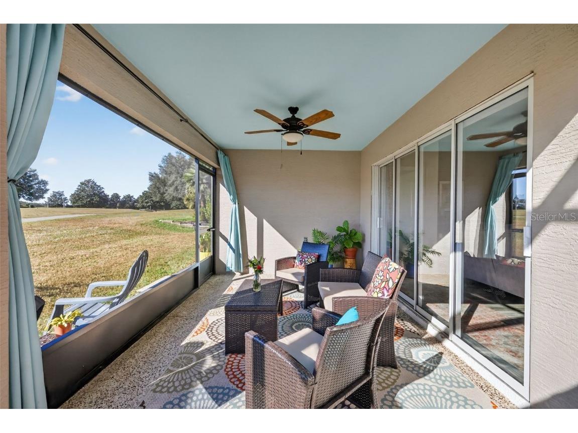 4714 Independence Trail Leesburg FL 34748 OM714183 image32