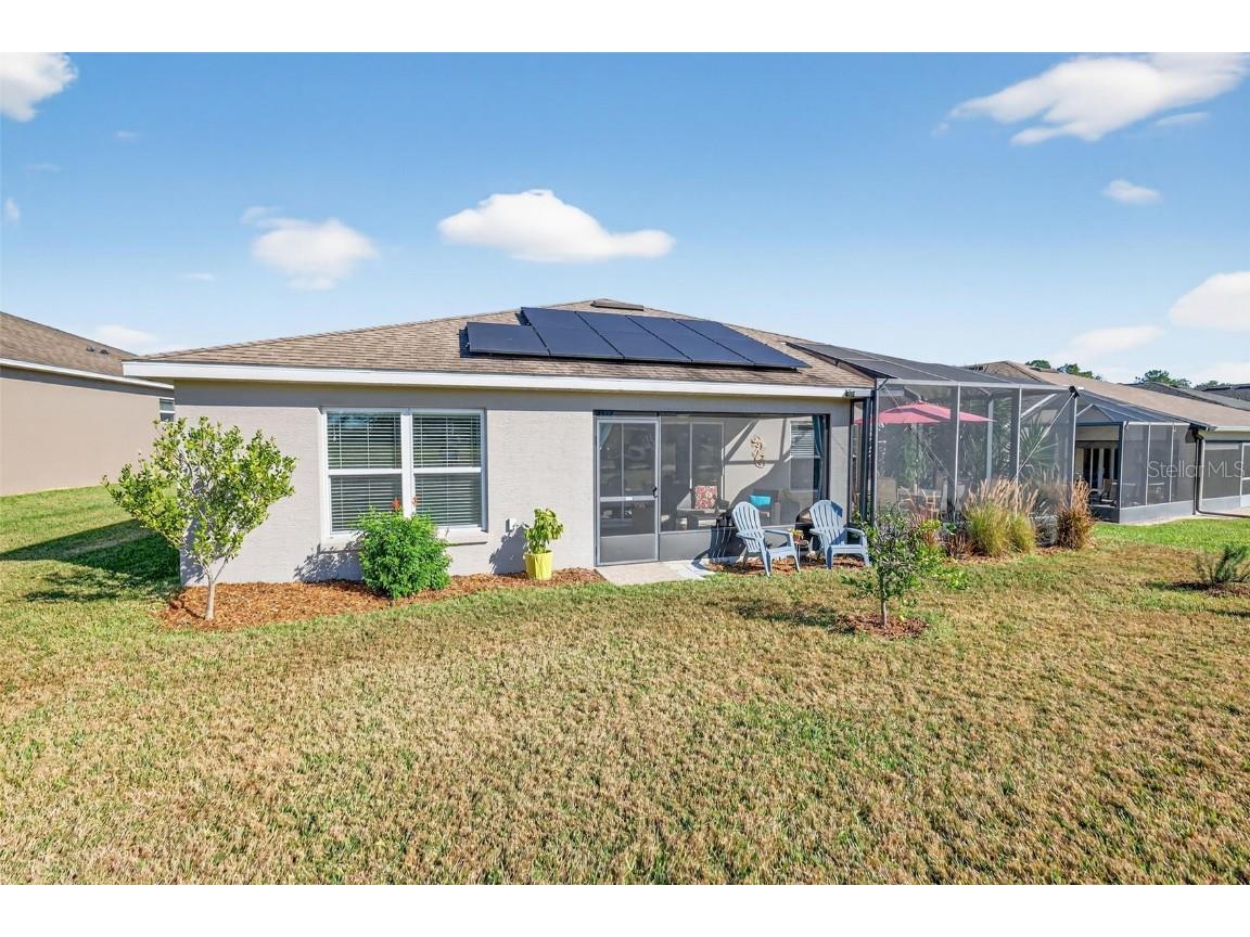 4714 Independence Trail Leesburg FL 34748 OM714183 image33