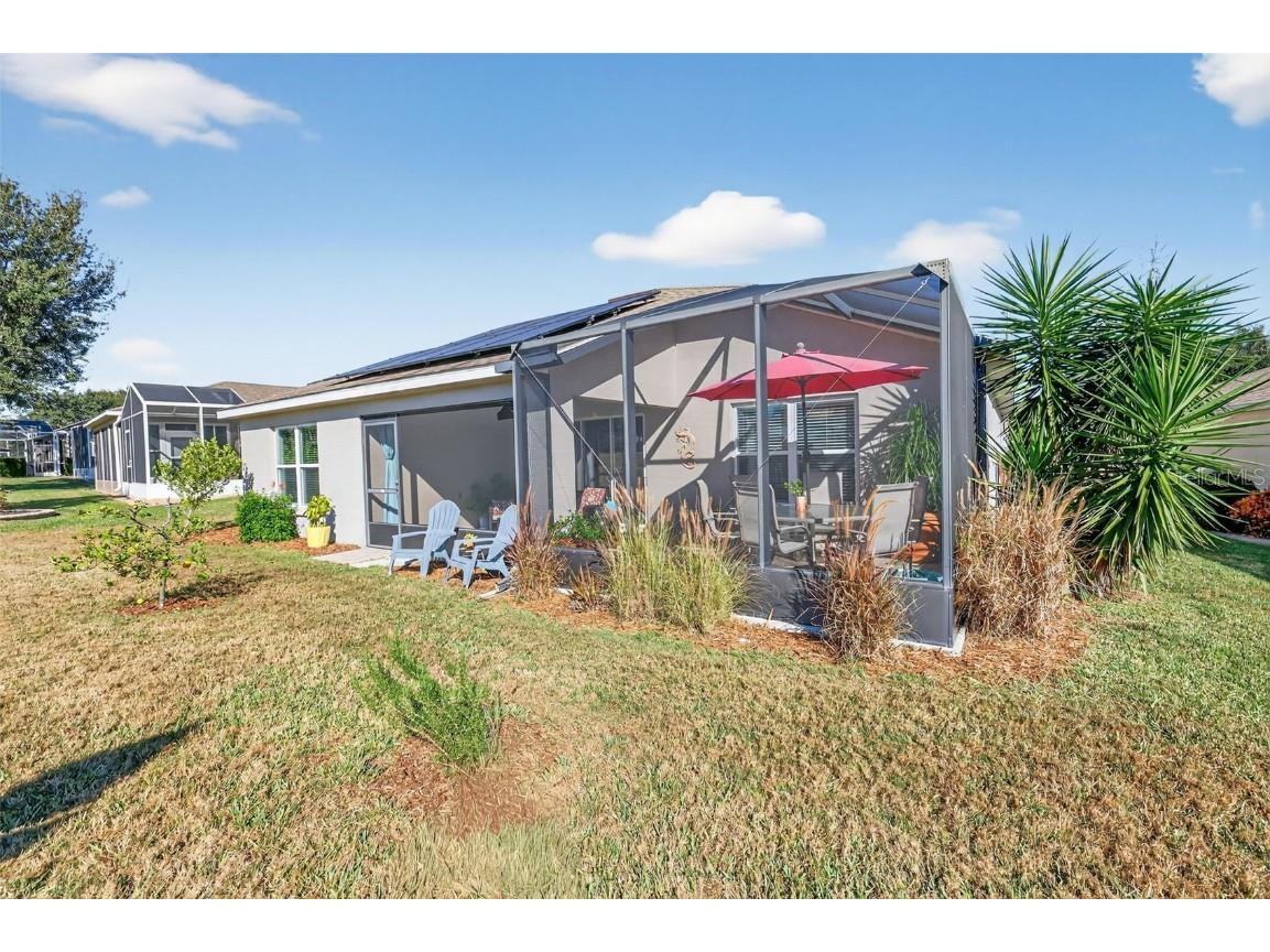 4714 Independence Trail Leesburg FL 34748 OM714183 image34