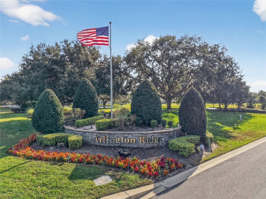 4714 Independence Trail Leesburg FL 34748 OM714183 image36