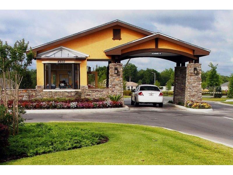 4714 Independence Trail Leesburg FL 34748 OM714183 image37