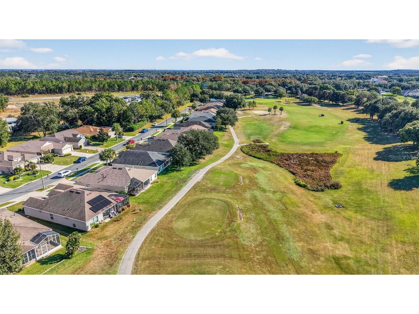 4714 Independence Trail Leesburg FL 34748 OM714183 image4