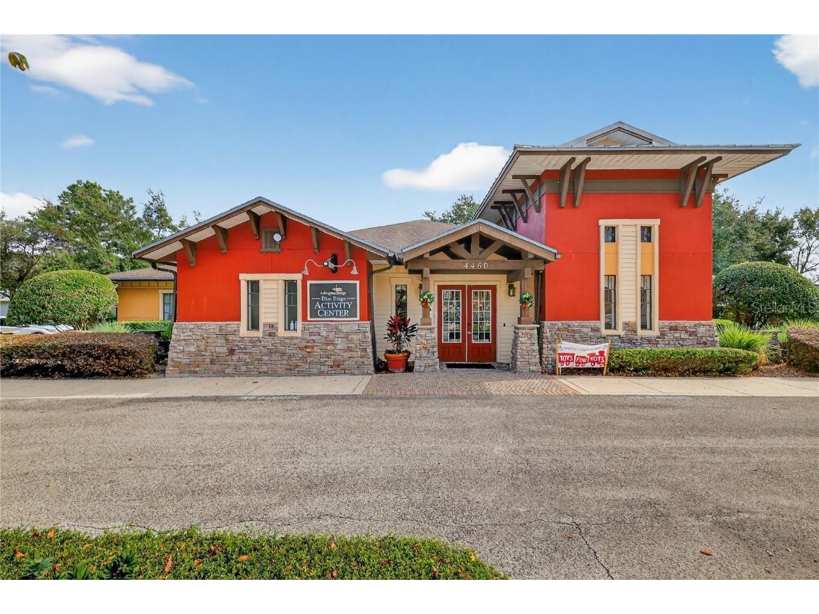 4714 Independence Trail Leesburg FL 34748 OM714183 image43