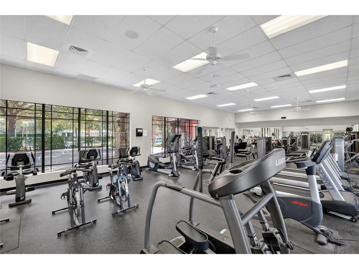 4714 Independence Trail Leesburg FL 34748 OM714183 image45