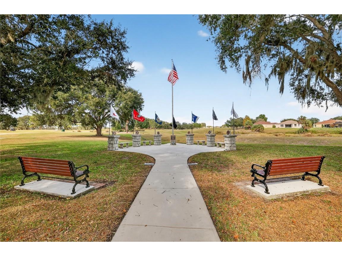 4714 Independence Trail Leesburg FL 34748 OM714183 image46