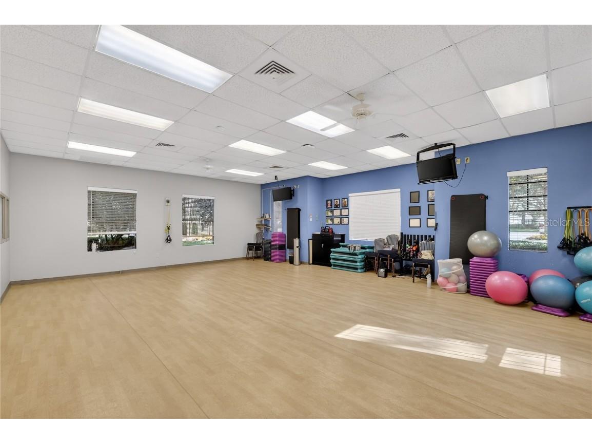 4714 Independence Trail Leesburg FL 34748 OM714183 image48