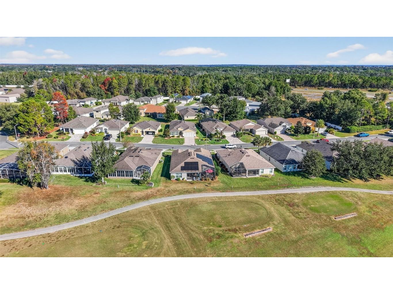 4714 Independence Trail Leesburg FL 34748 OM714183 image5