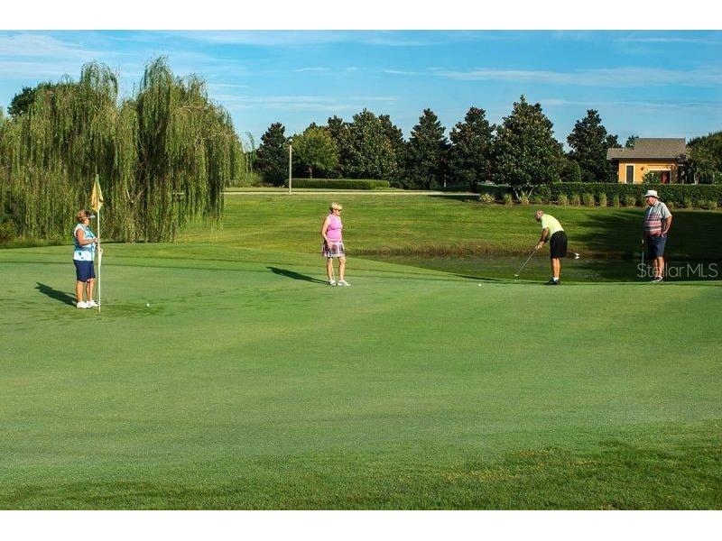 4714 Independence Trail Leesburg FL 34748 OM714183 image54