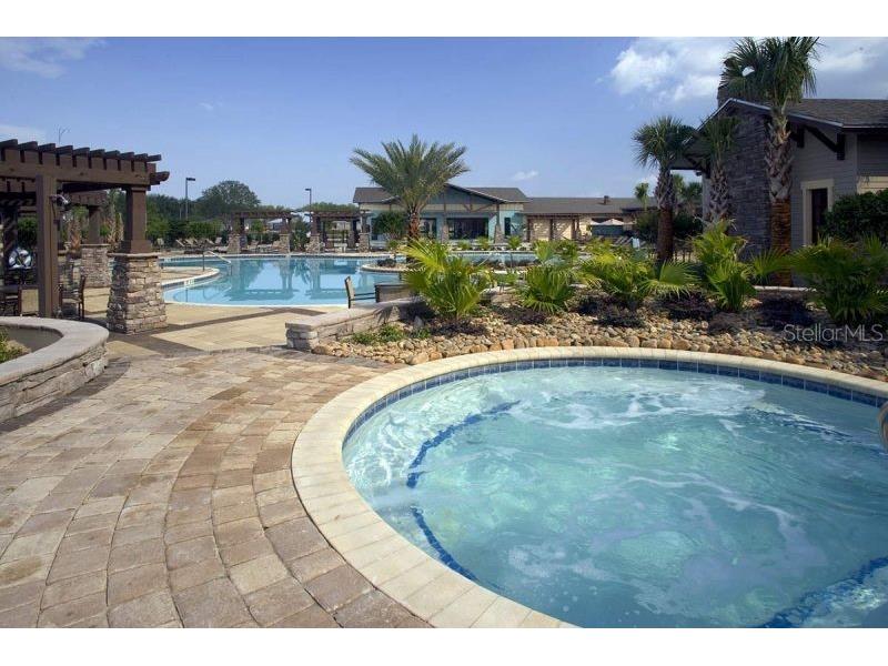 4714 Independence Trail Leesburg FL 34748 OM714183 image56