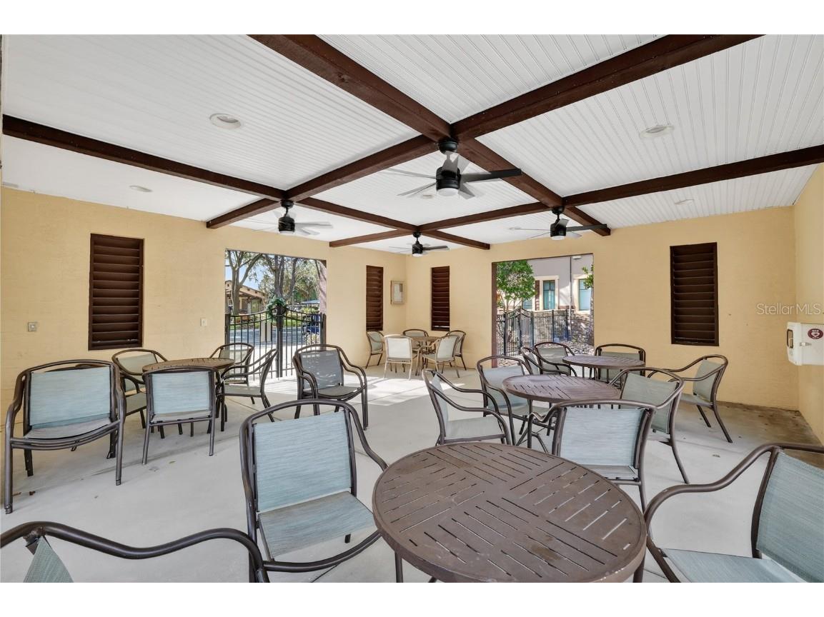 4714 Independence Trail Leesburg FL 34748 OM714183 image57