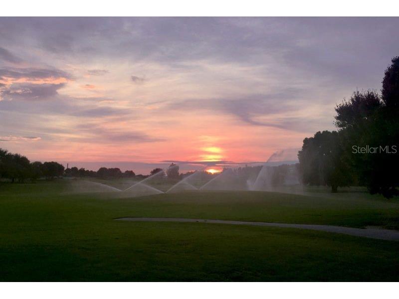 4714 Independence Trail Leesburg FL 34748 OM714183 image59