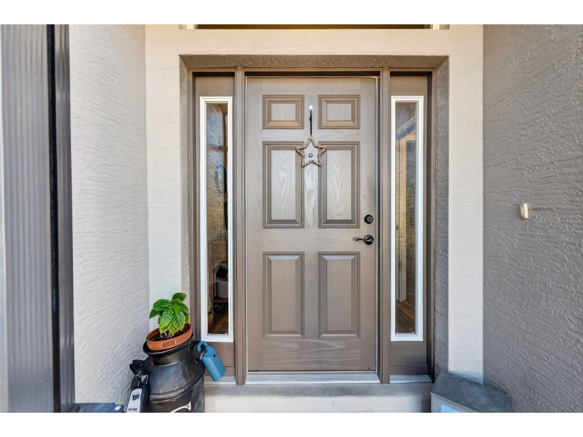 4714 Independence Trail Leesburg FL 34748 OM714183 image6