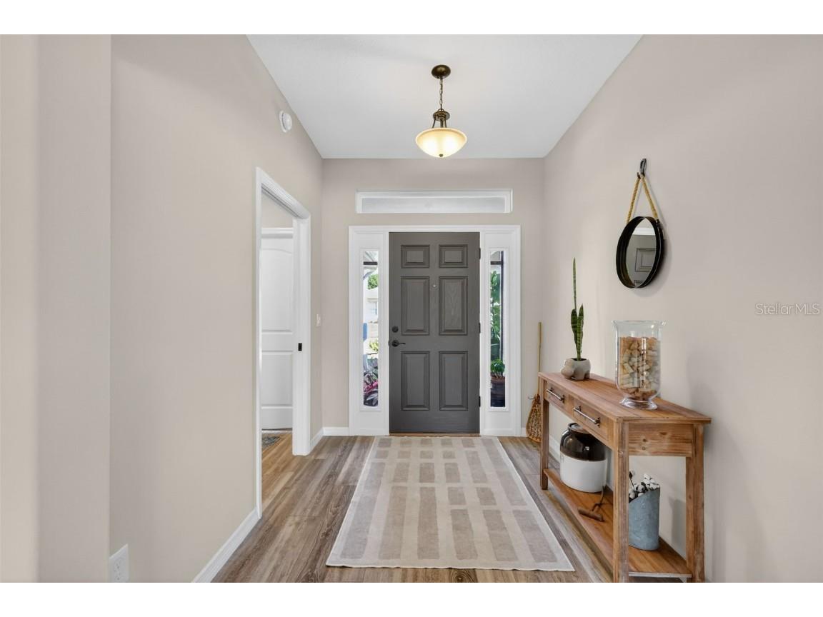 4714 Independence Trail Leesburg FL 34748 OM714183 image7