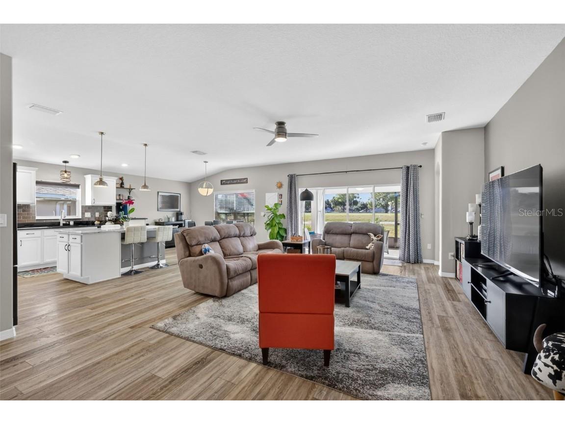 4714 Independence Trail Leesburg FL 34748 OM714183 image8