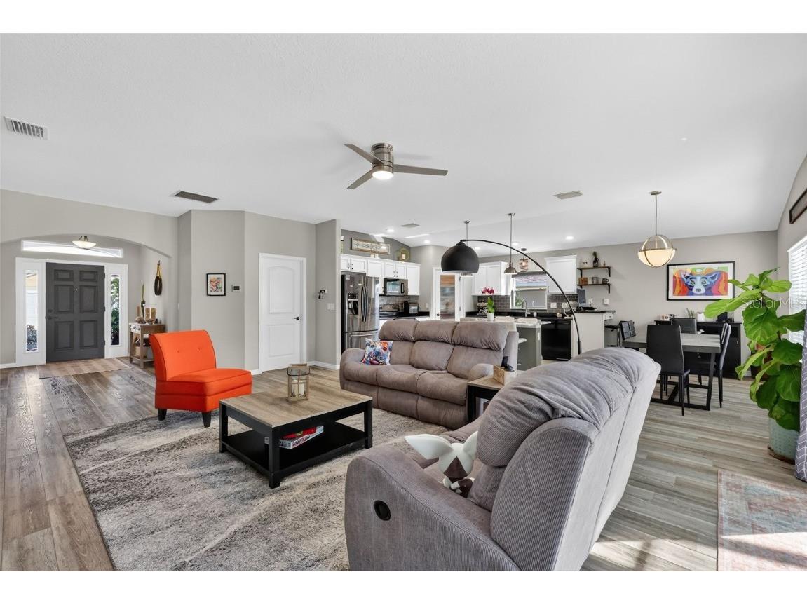 4714 Independence Trail Leesburg FL 34748 OM714183 image9