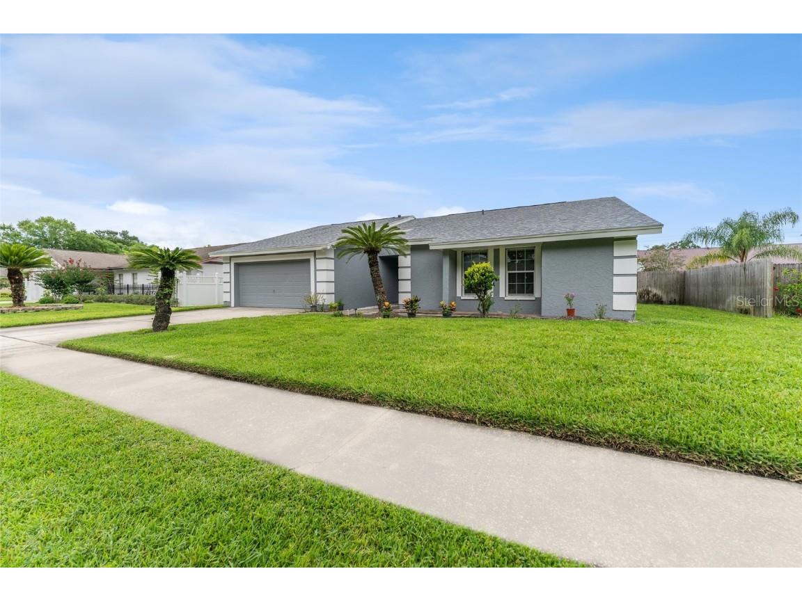 4714 Kemble Court Tampa FL 33624 TB8356267 image1