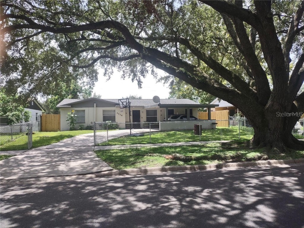 4714 Kirkland Boulevard Orlando FL 32811 S5103970 image1