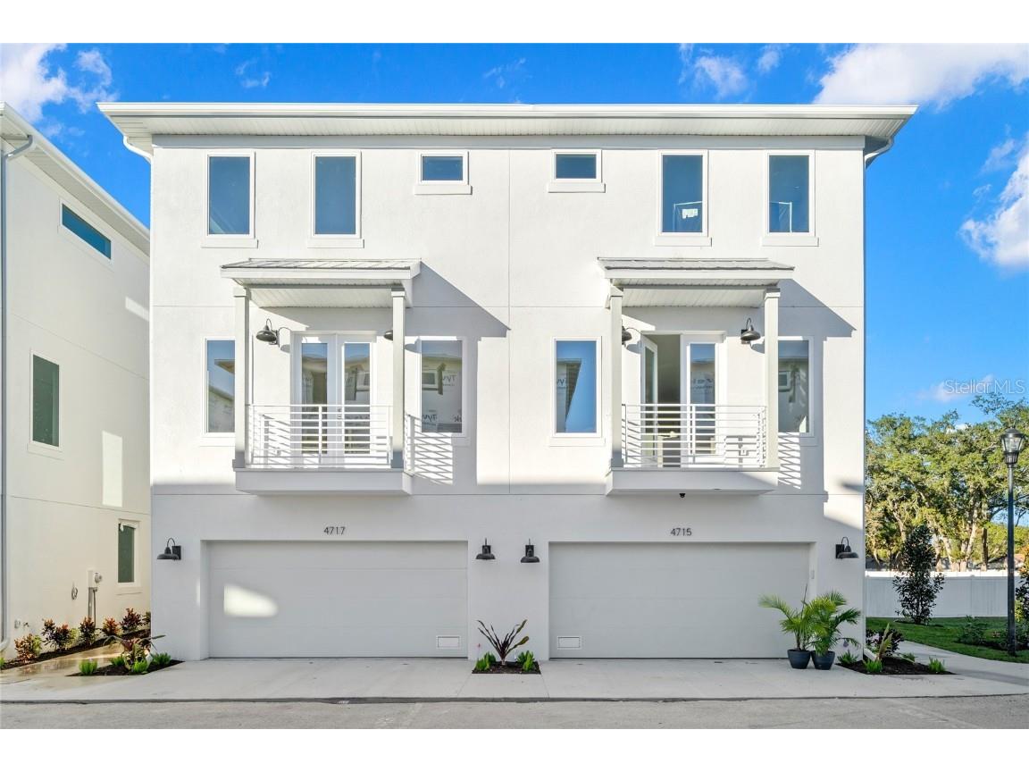 4714 Legacy Park Drive Tampa FL 33611 U8193800 image1