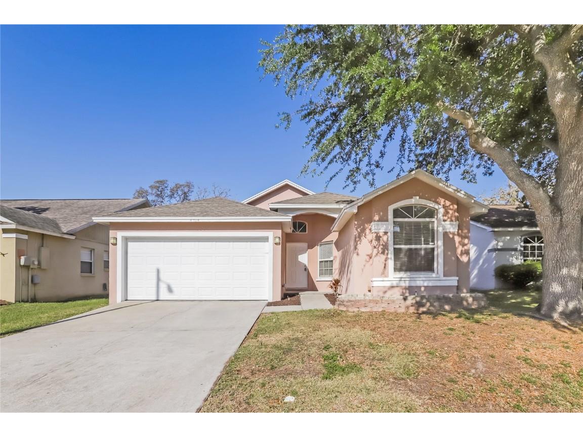 4714 Limerick Drive Tampa FL 33610 TB8366194 image1