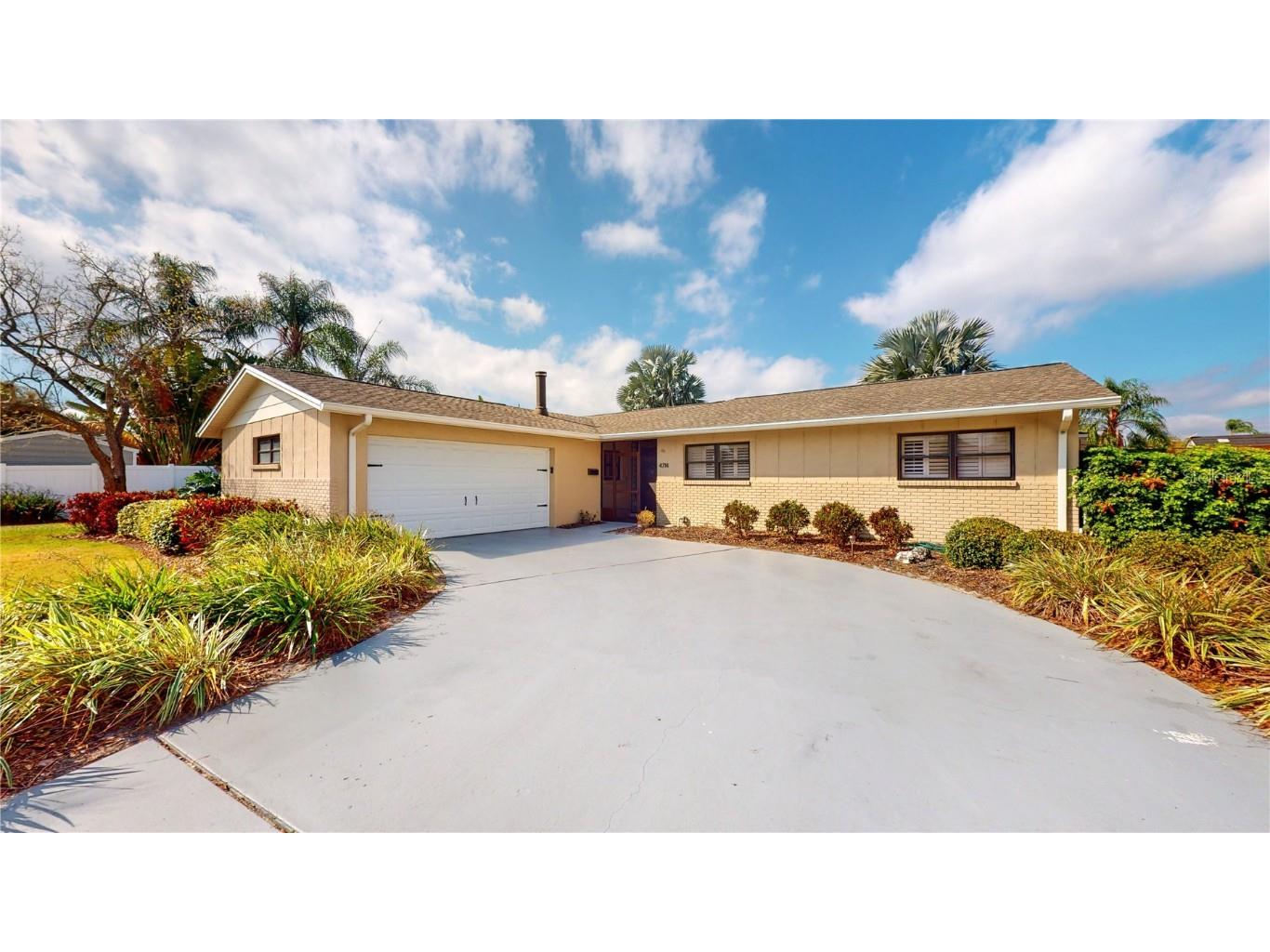 4714 Lodestone Drive Tampa FL 33615 T3431886 image1
